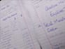 write neat and aesthetic handwritten letters and notes