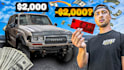 create eye catching automotive youtube thumbnails