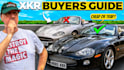 create eye catching automotive youtube thumbnails