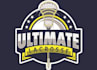 design awesome lacrosse logo