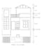 create professional house plans and architectural drawings