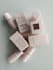 be your china sourcing agent,handling 1688 sourcing,qc