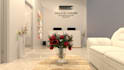 transform your pmu clinic into a stylish, functional space