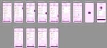 create mobile apps for android and ios using react native