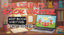 expert ebook writer , amazon KDP ready content
