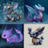 make a custom cry for your fakemon or fantasy creatures