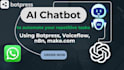 automate your customer support through ai chatbot