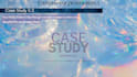design editable canva slides and title pages
