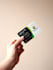 do modern professional business card design