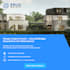 offer premium flyer design