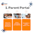 build a custom school management system for your institution