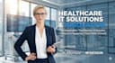 develop a custom saas development emr ehr with ai