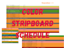 do script breakdown, schedule and movie magic film budget