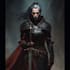 illustrate stunning fantasy concept art