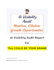 do semrush brand ai visibility audit report in ai search