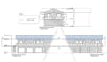 do USA drawings of residential projects