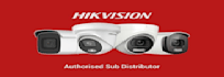 remote cctv setup configuration for hikvision and dahua