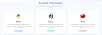 create python bot, automation, scripts, web scraping