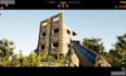 develop unreal engine game, multiplayer game, level design, unreal engine 5