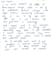 do handwrite notes, letters, assignments