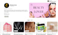 manage pinterest optimized, SEO  profile pins and boards