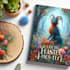 create a book cover design, book cover design, book cover