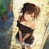 design a customized cartoon, comic, anime