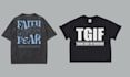 do christian t shirt design, bible verses, religious t shirt, graphics design