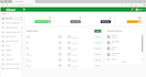 test your website or app and give UX feedback with screenshots