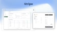 integrate third party API into your laravel application