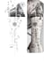 create a custom tattoo design