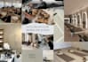 be your admin for pilates studios and wellness businesses