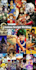 provide proffessional anime video script that engage your viewers