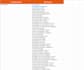 do SEO audit, keywords and competitor analysis