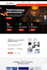 setup gohighlevel sales funnel, CRM automation, ghl expert, ai agent, n8n ai,