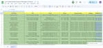 data collection with web research and data enrichment