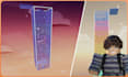 make a roblox obby