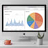 do your website traffic analytics