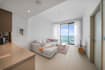 do hdr real estate photo editing, flambient, and retouching
