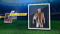 customize your after effects template