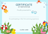create canva social media templates, ebooks, presentations