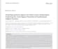 do professional qualitative, quantitative research methods and analysis