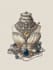 make 3d rendering, jewelry modeling, 3d cad jewelry design