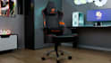 do 3d product modeling and animation