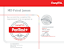 perform professional vapt web mobile application API testing