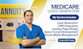 generate medicare aca leads insurance leads obamacare leads annuity leads