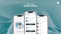 design mobile app UI UX design, wireframe figma prototype