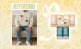 make custom roblox clothing shirt, merch and pants for you