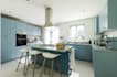 renovate 3d dining area,kitchen spaces,enscape render,furniture layout,interior