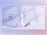 do 3d animation website development interactive website webgl webflow animation